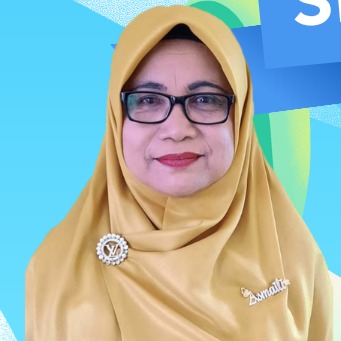 Foto Kepsek